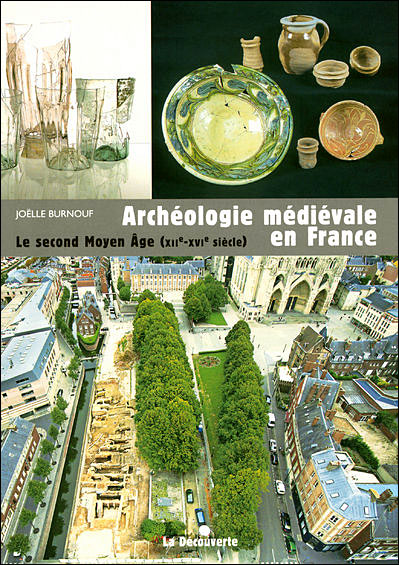 http://archeoblog.cowblog.fr/images/9782707153234.jpg